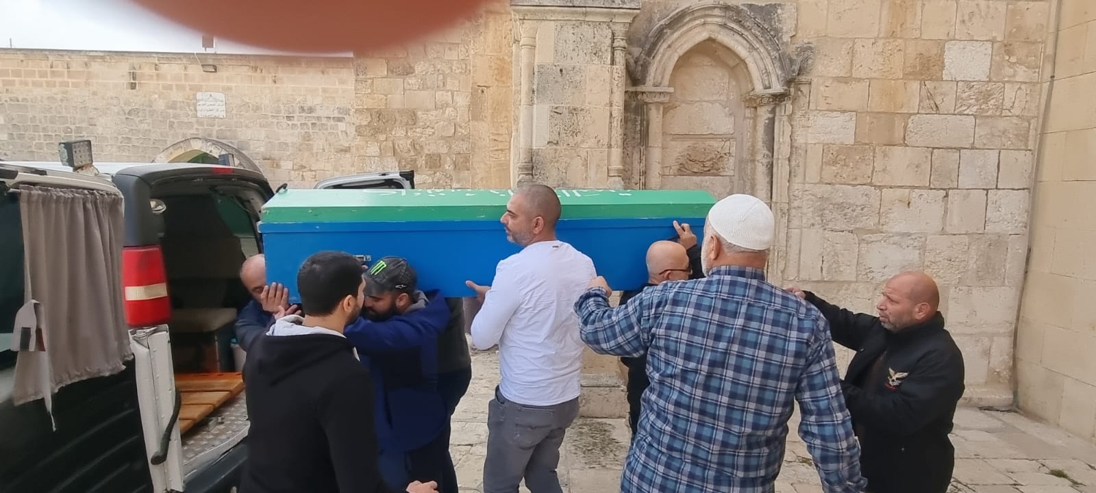 WhatsApp Image 2023-01-30 at 10.47.51 AM.jpeg